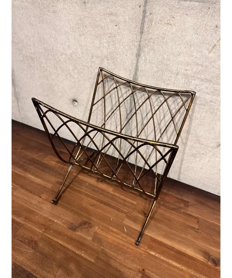 63ba8745bfa28700019b4425