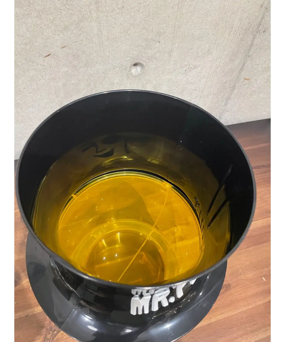 60f2926203e59424cc9816db