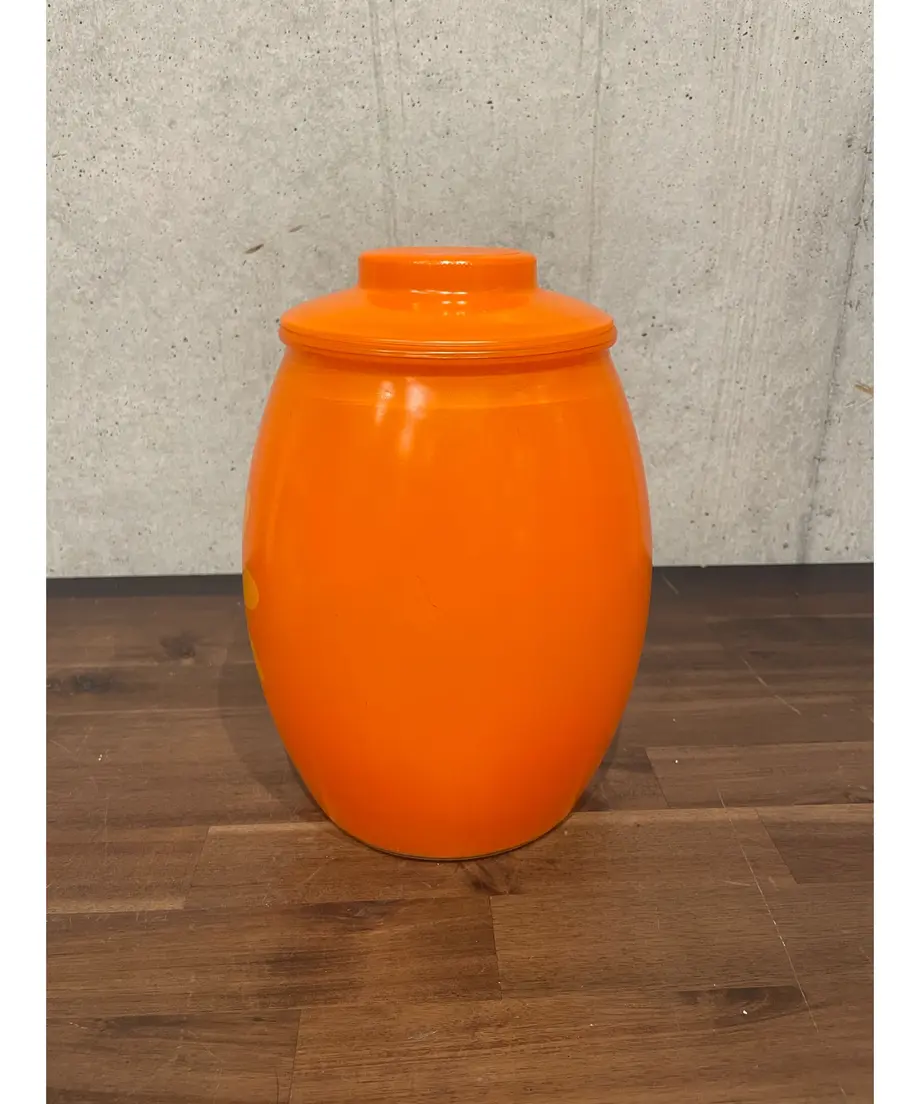 60f2926203e59424cc9816de