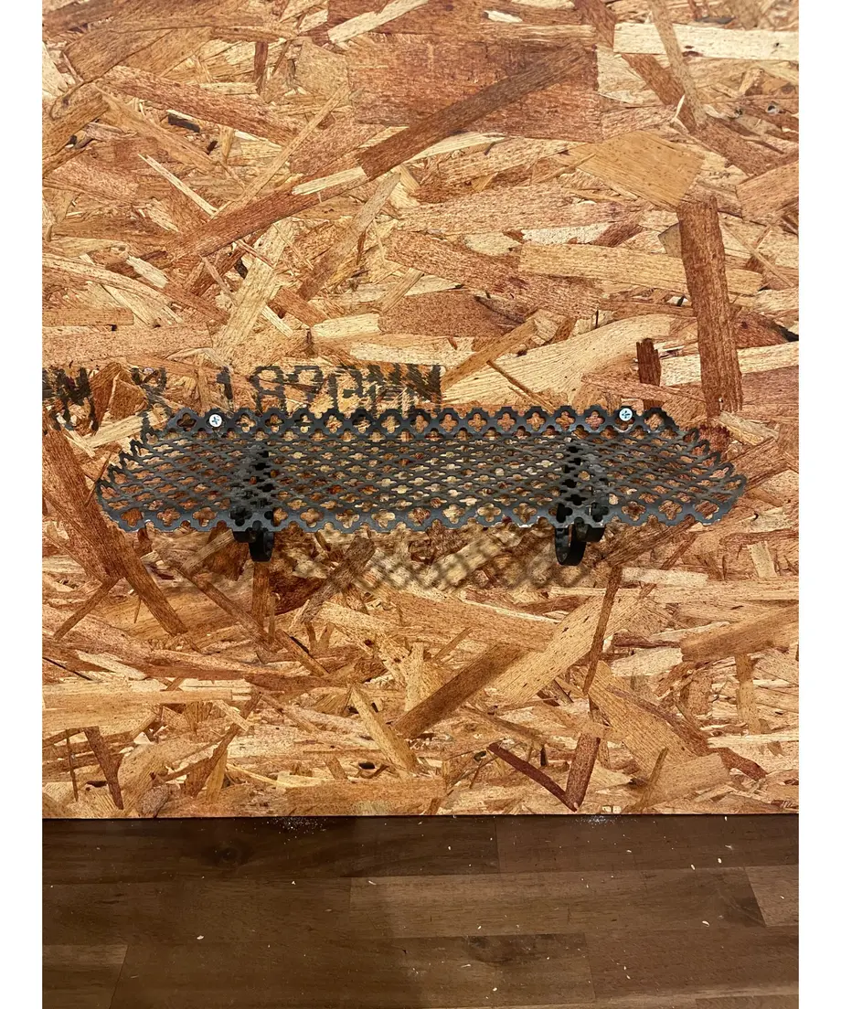 62ca97b74280466097814e3c