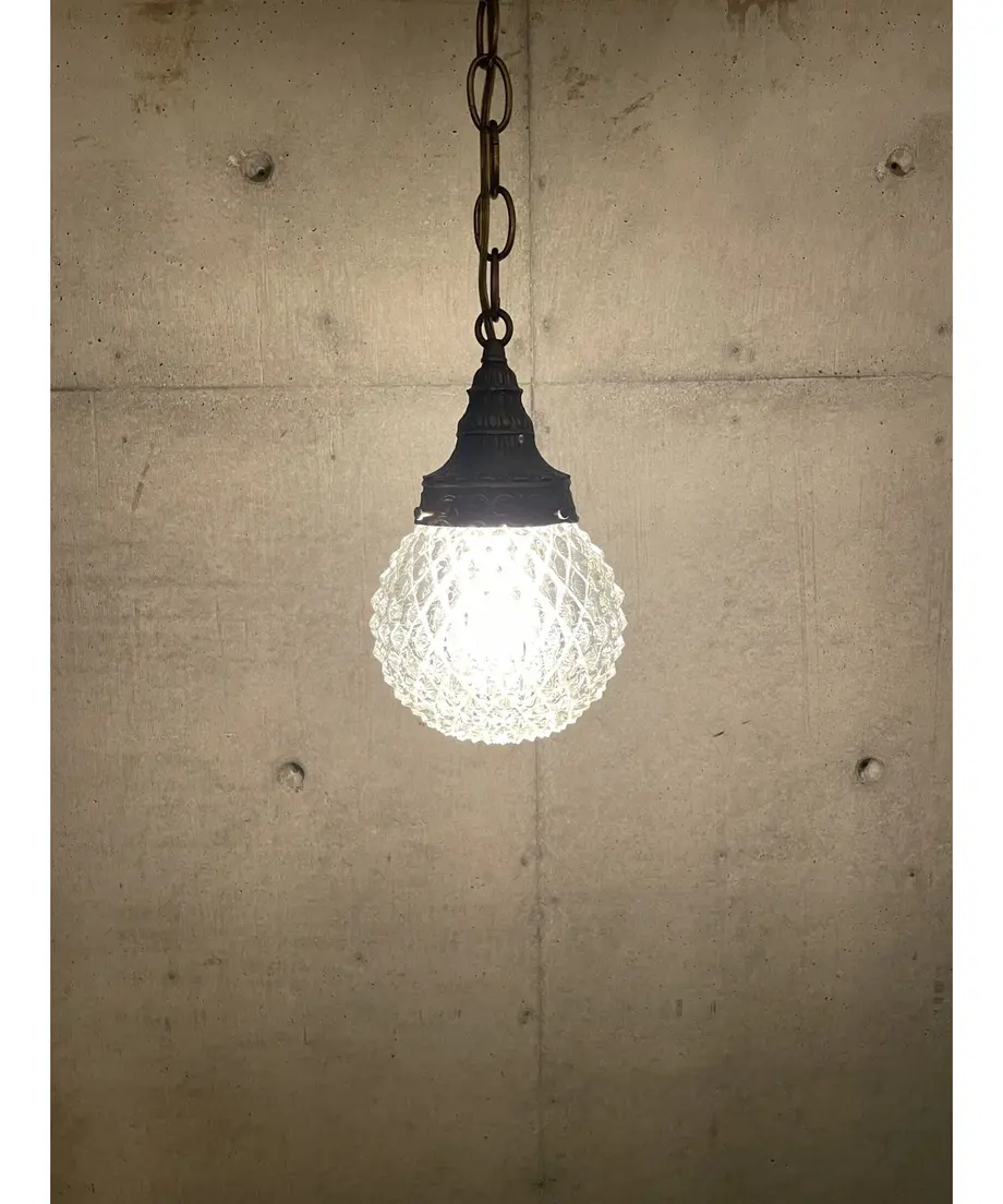 61ecdf400020fc7df53142c2