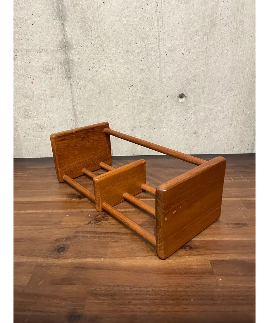 60f2926903e59424cc981716