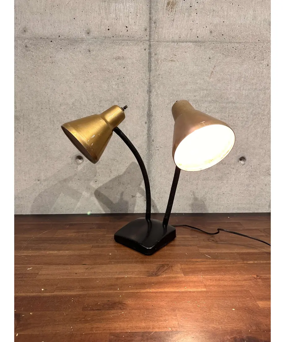63ba874dbfa28700019b4499