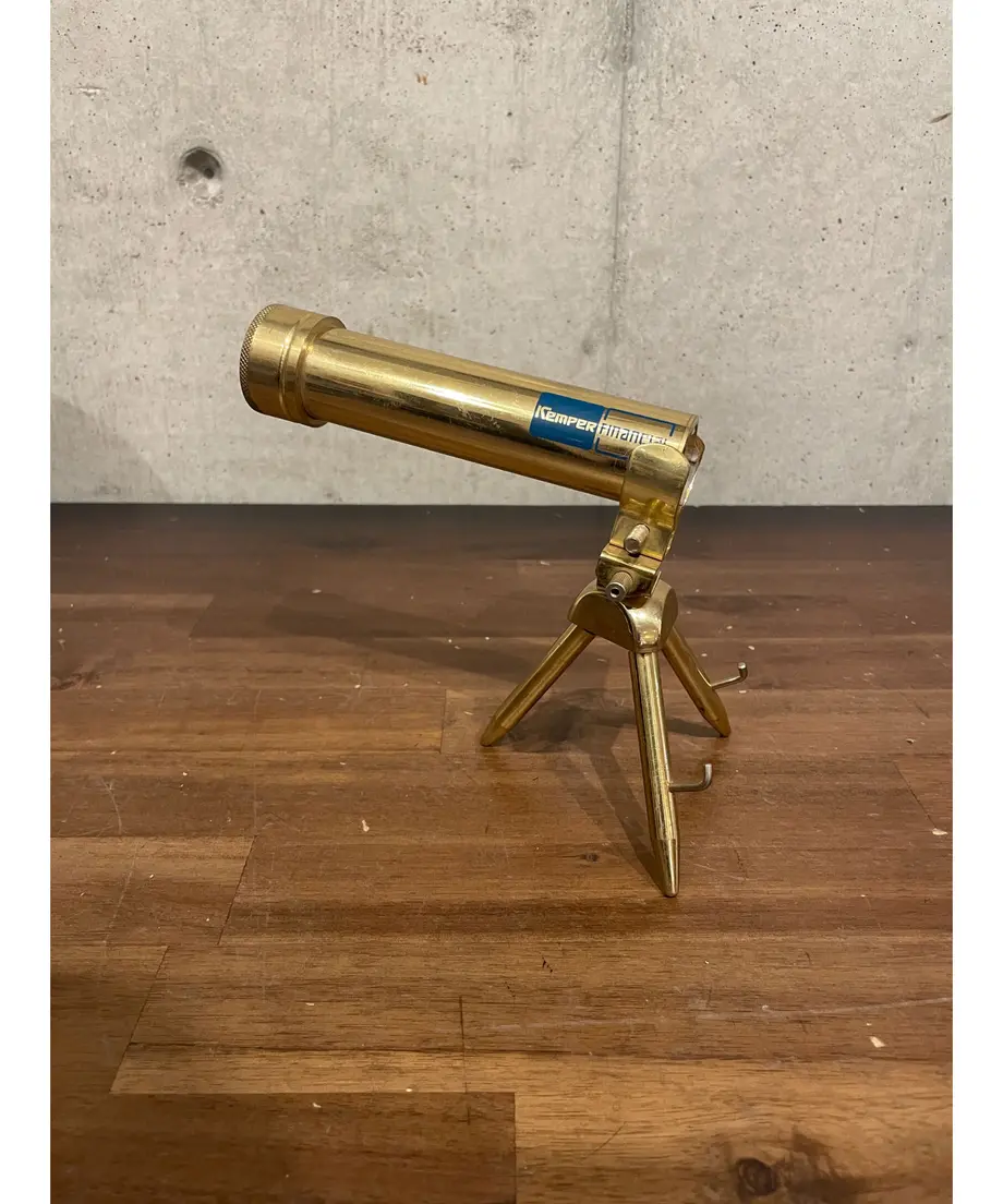 62ca97b74280466097814e3a