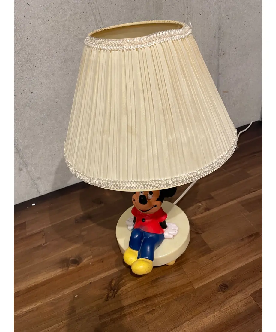 60f2926403e59424cc9816ea