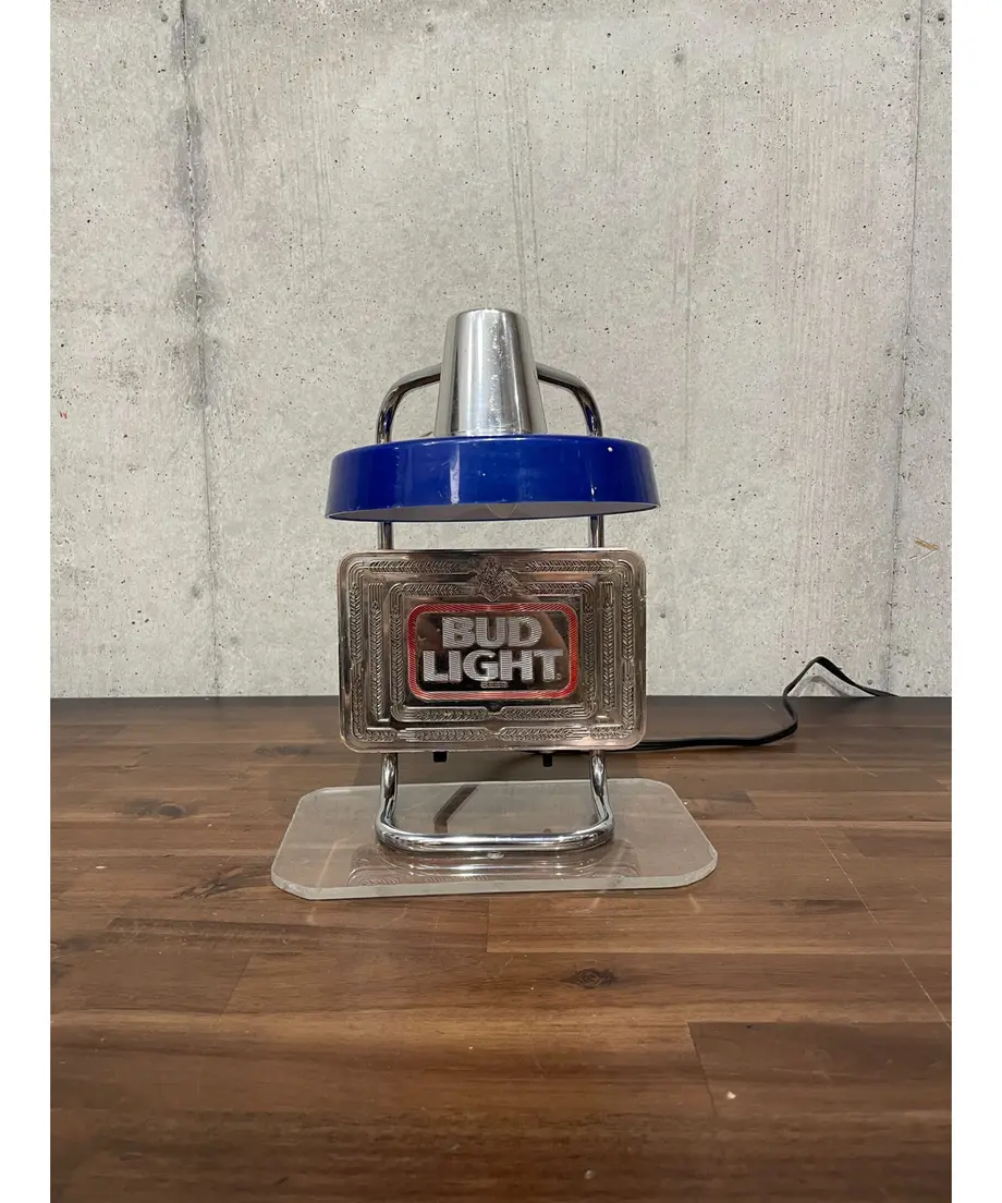 60f2926e03e59424cc98173a