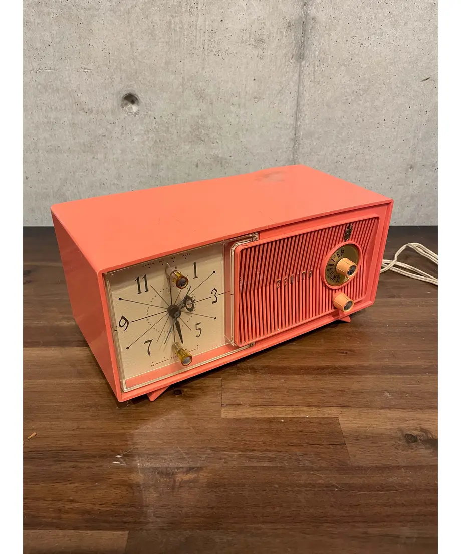 6017aa86935fcc6ca18aeccb