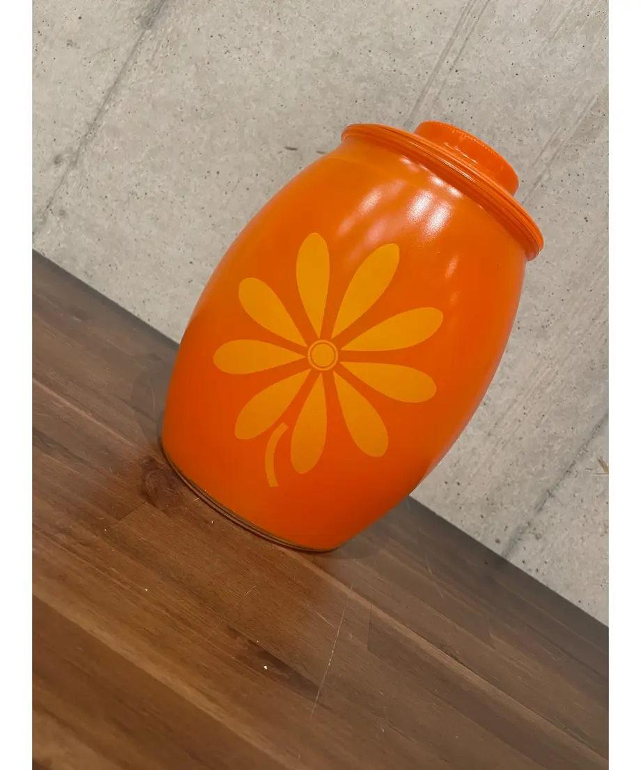 60f2926203e59424cc9816de