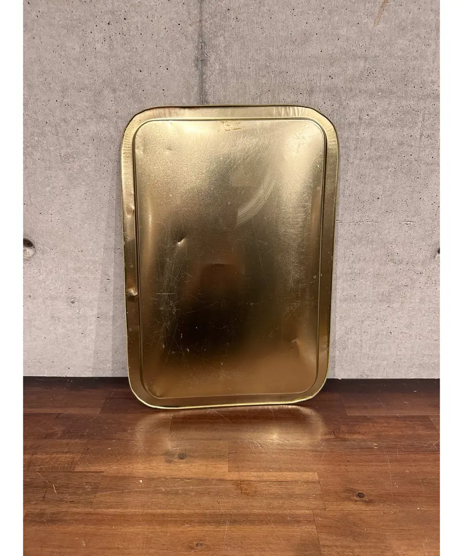 63ba8742bfa28700019b43fd