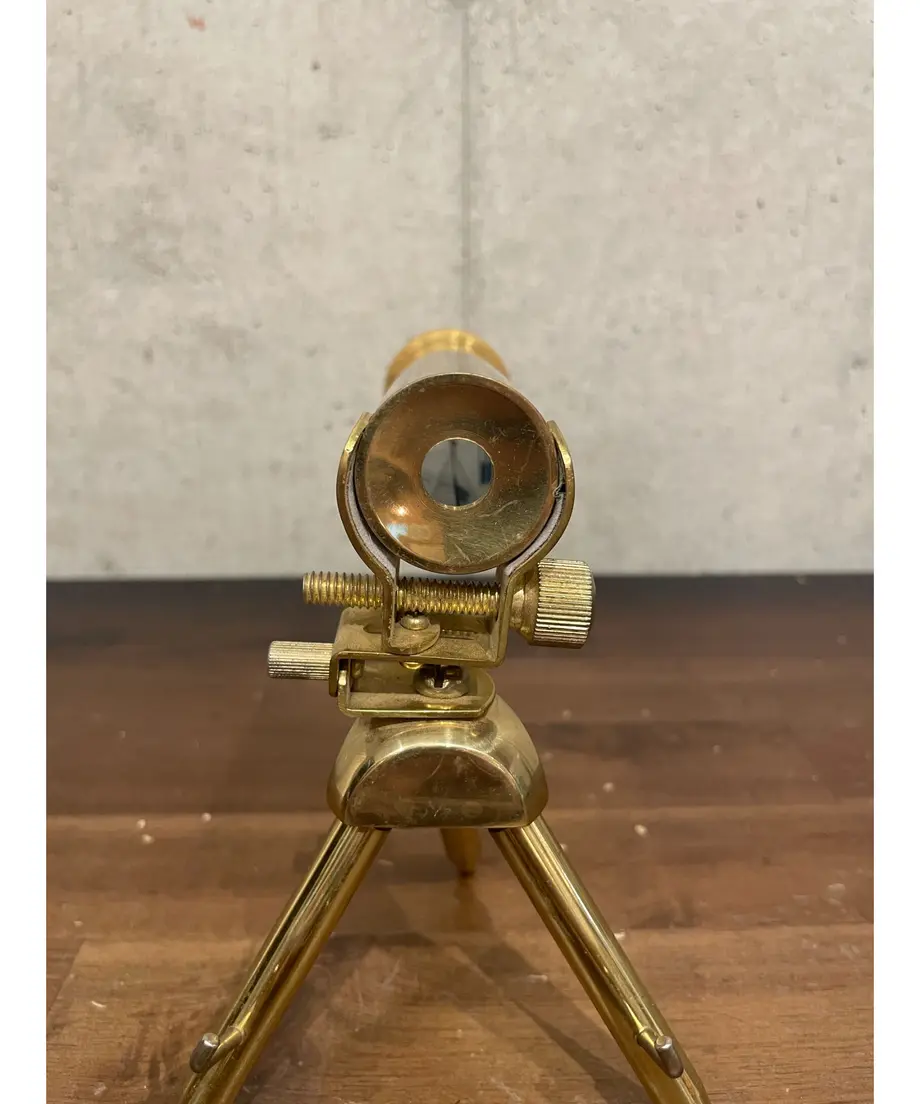 62ca97b74280466097814e3a