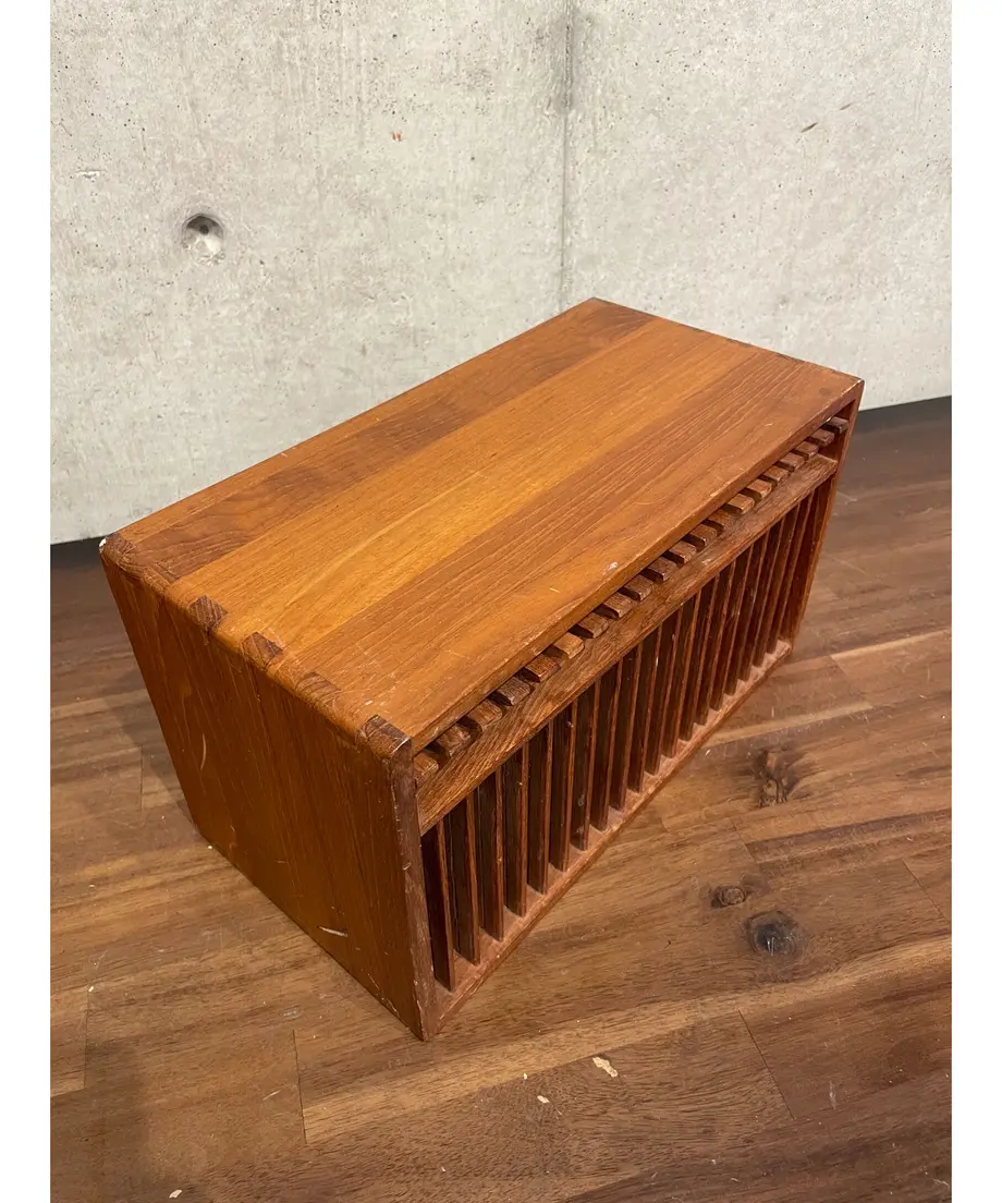 60f2926803e59424cc981709