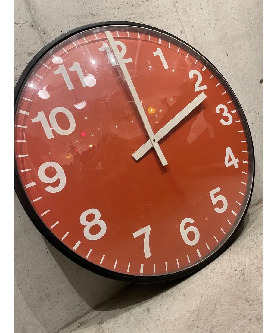 610e563e58d2e50f432f6d71