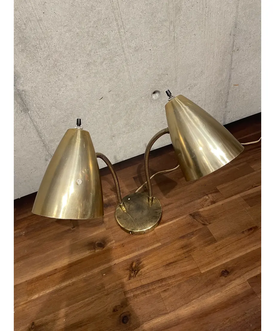 60f6fa7303e5944445e7c479
