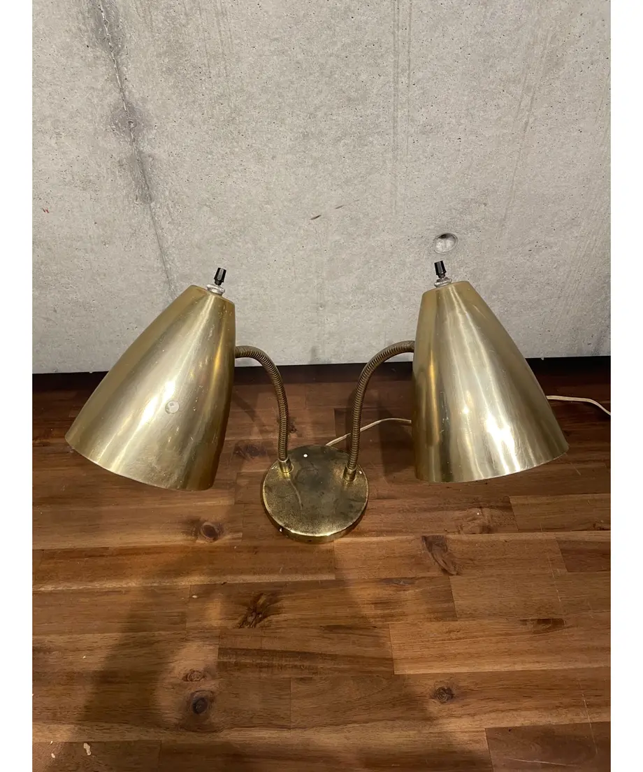 60f6fa7303e5944445e7c479