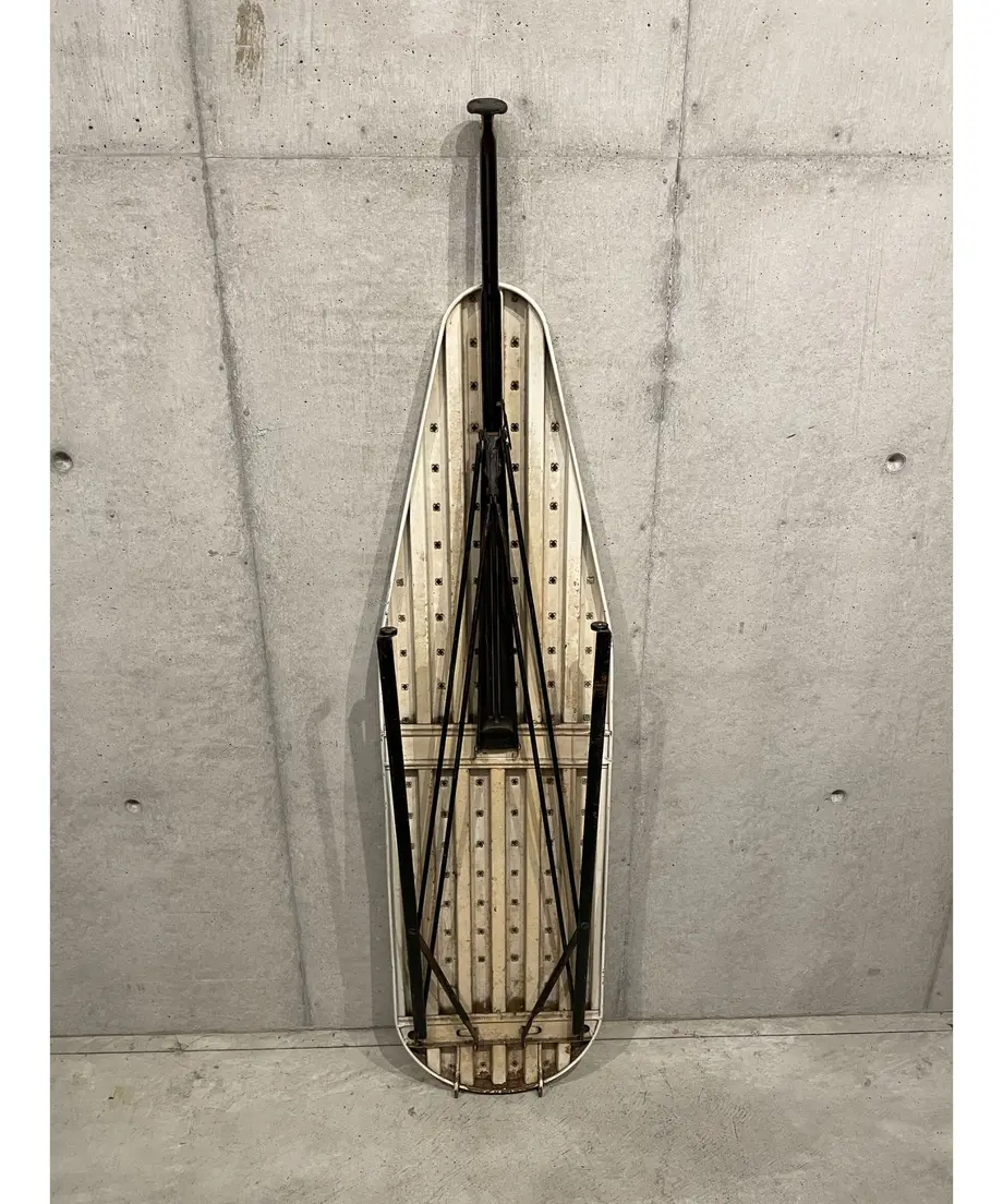 60435c2c318625235068d6a7