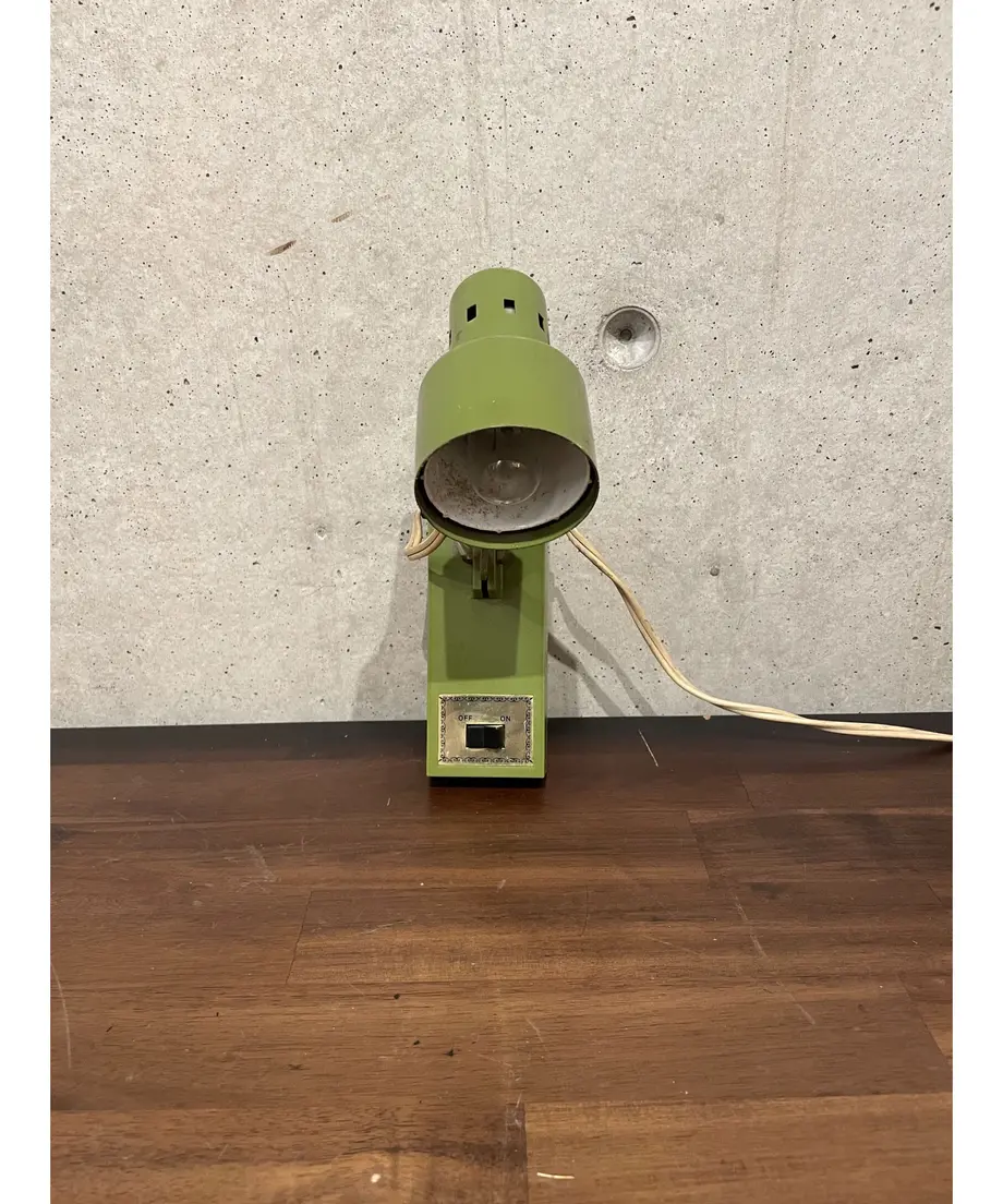 60fd89ffe45a992733ef719e