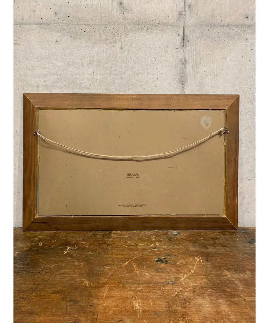 5ebcbfaf4b2c01520ed0608a