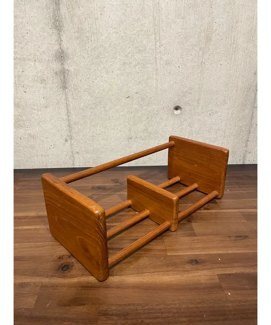 60f2926903e59424cc981716