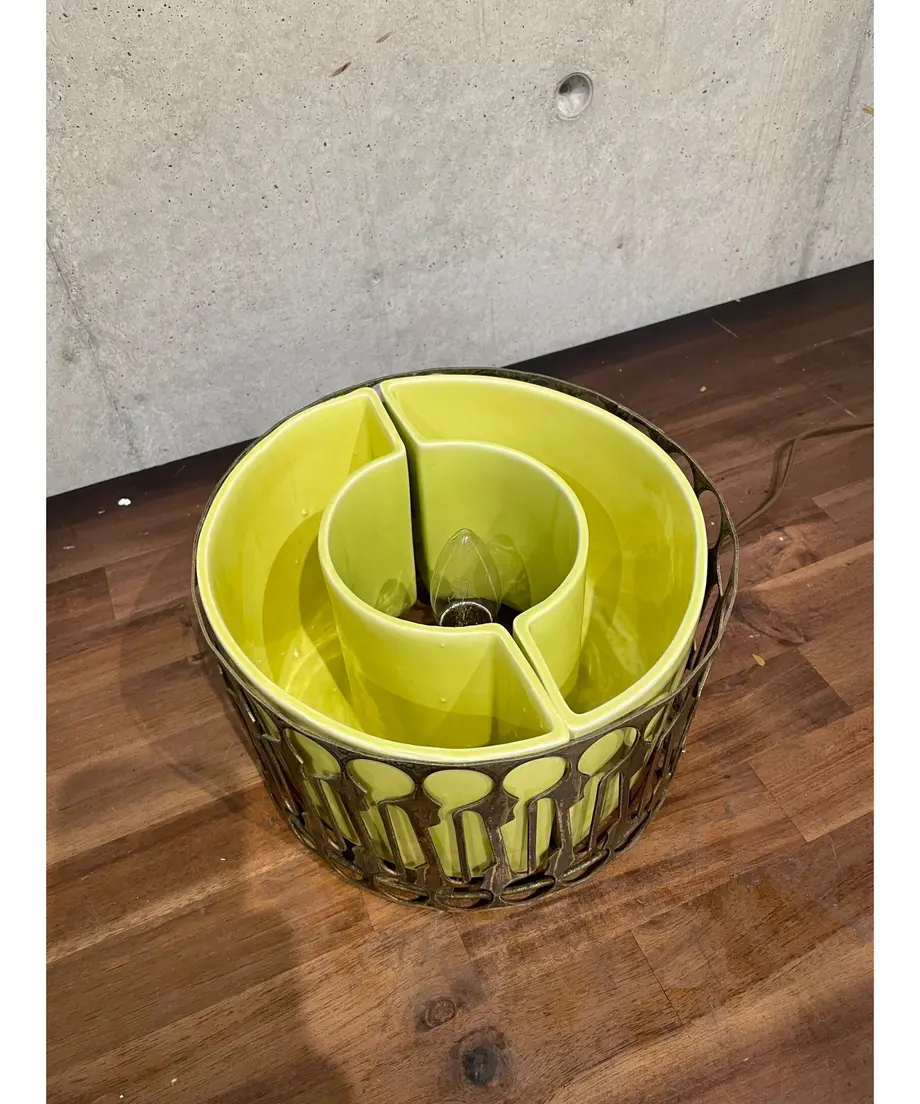 60f2926503e59424cc9816f0