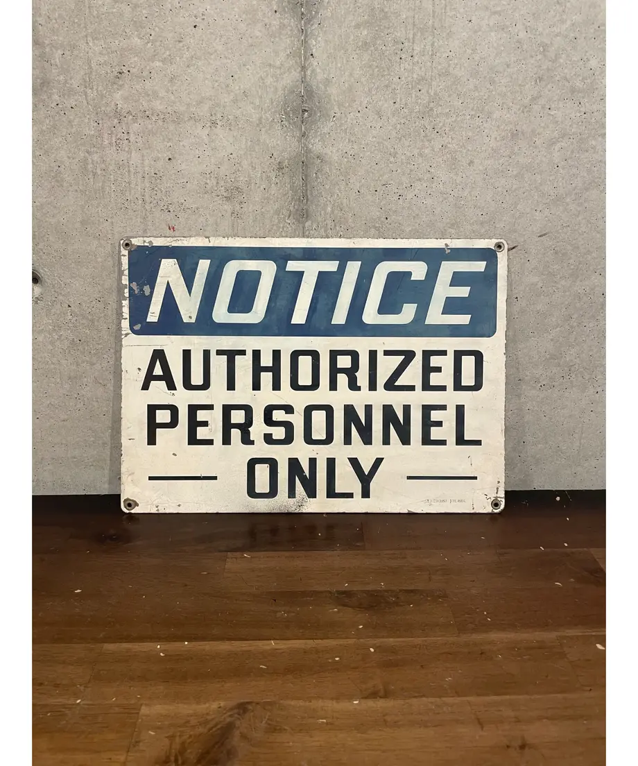 62ca97b74280466097814e38