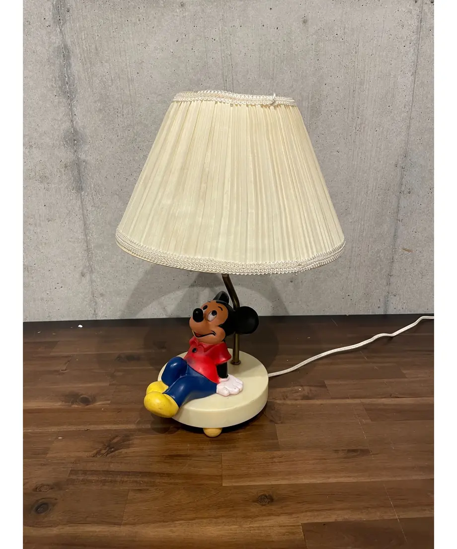 60f2926403e59424cc9816ea