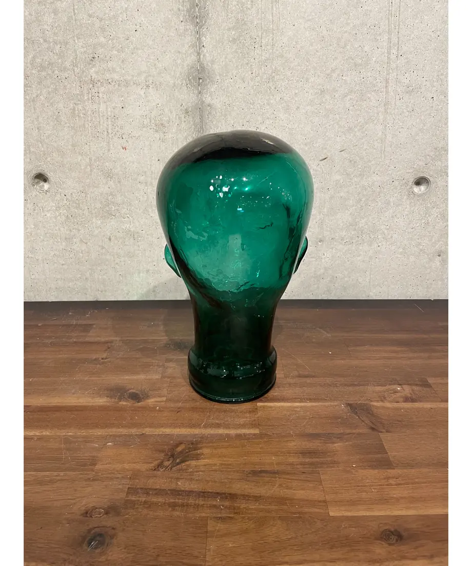 60f2926303e59424cc9816e4
