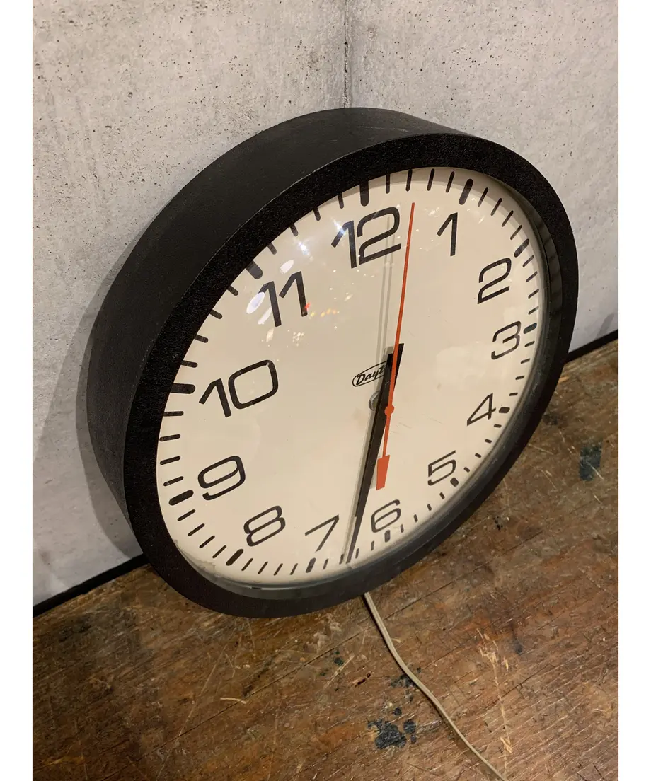5edc6db9cee9ea1ccb1517f8