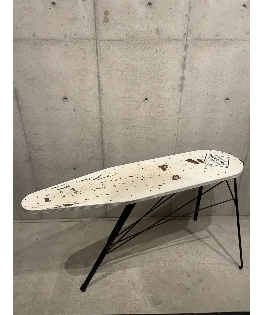 60435c2c318625235068d6a7