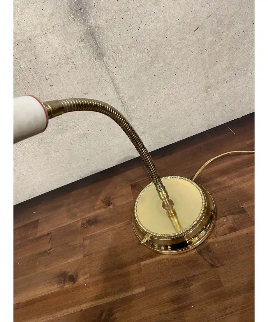 610e564958d2e50f432f6dd9