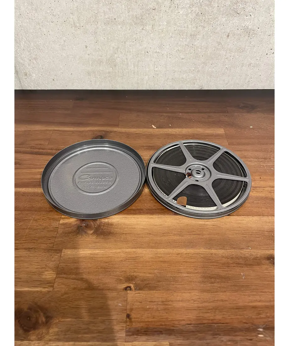 6017c2d0bfdf090b0bd7488c