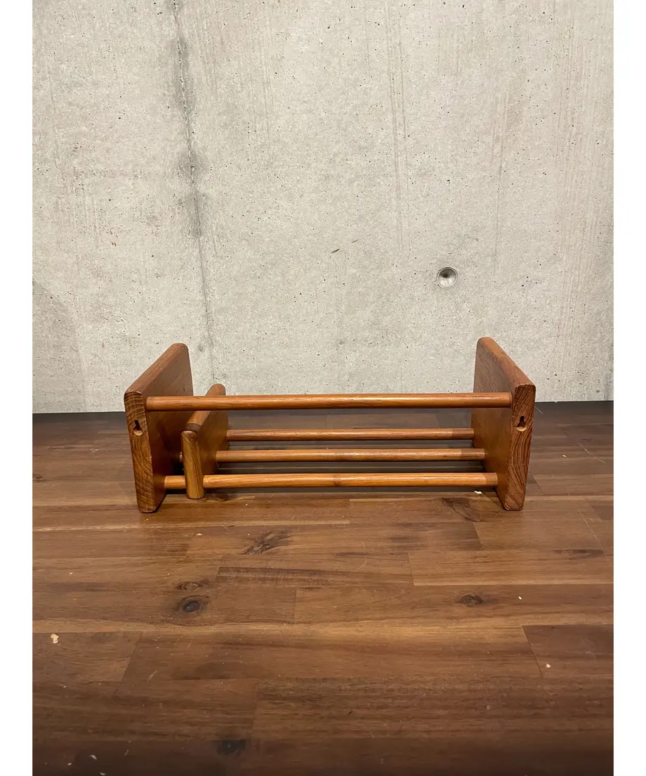 60f2926903e59424cc981716
