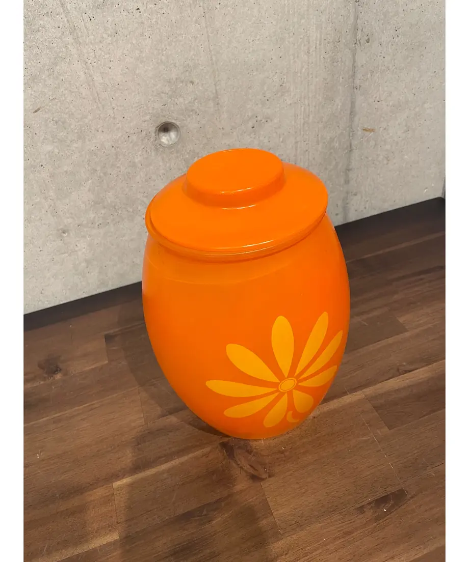 60f2926203e59424cc9816de