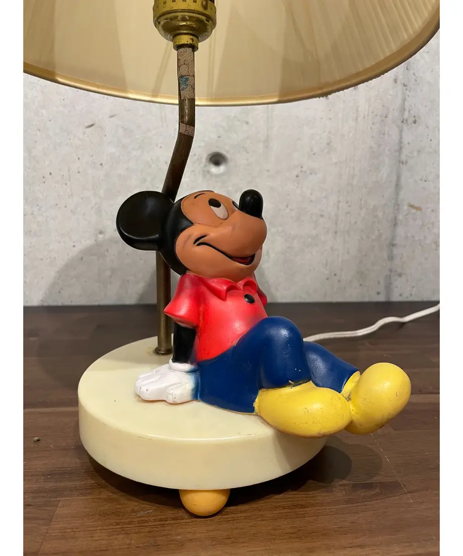 60f2926403e59424cc9816ea