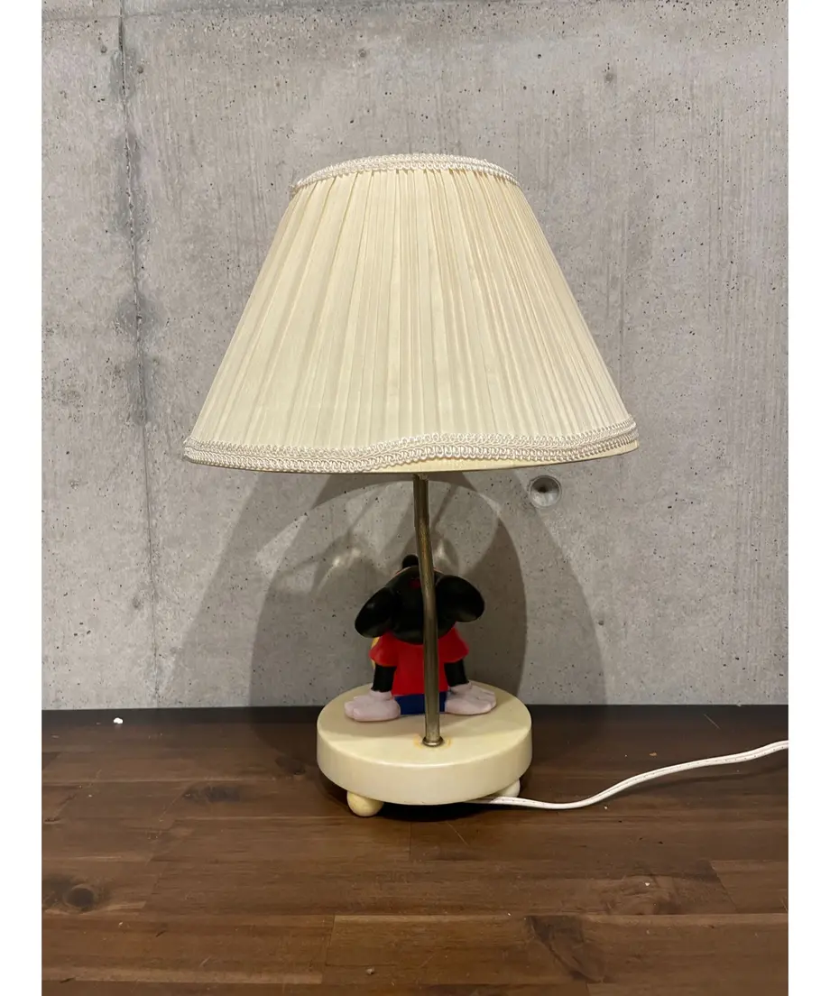 60f2926403e59424cc9816ea