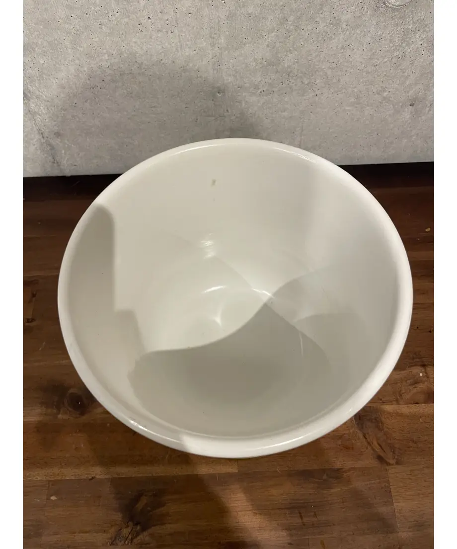 60f2926903e59424cc98170f