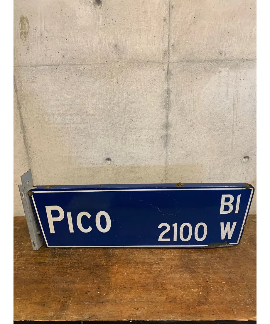5ebcc6504b2c01285dc1bb81