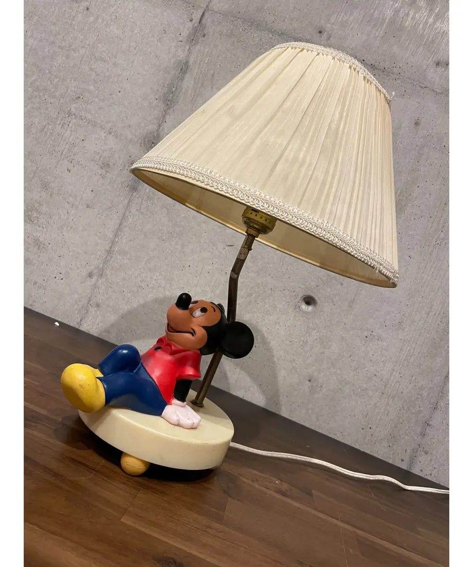60f2926403e59424cc9816ea