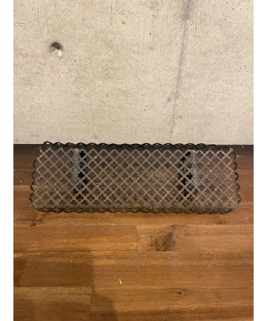 62ca97b74280466097814e3c