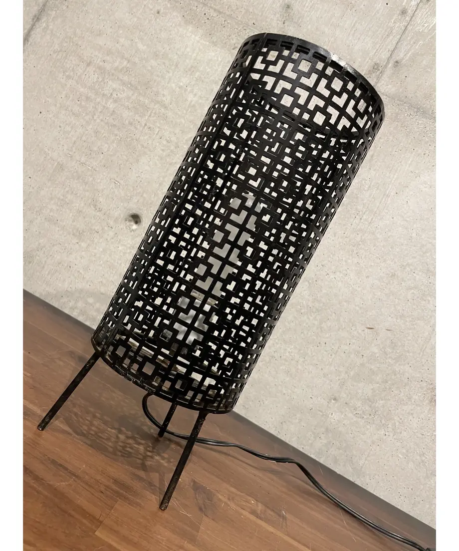 60f2926603e59424cc9816f9