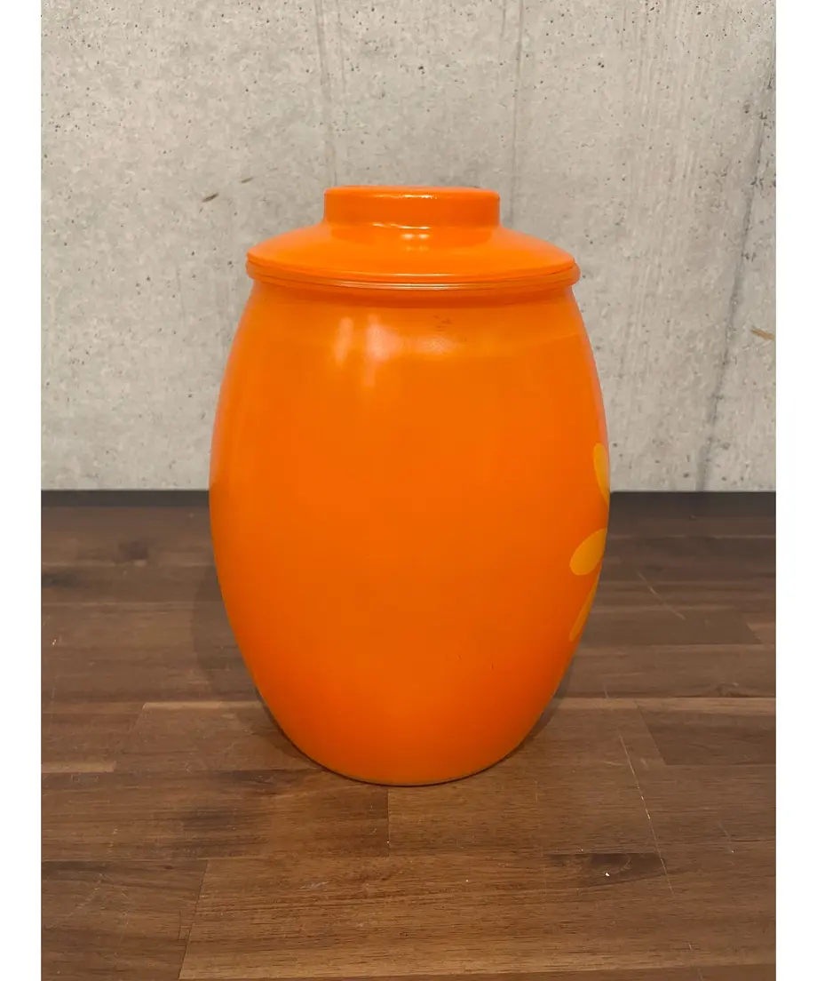 60f2926203e59424cc9816de