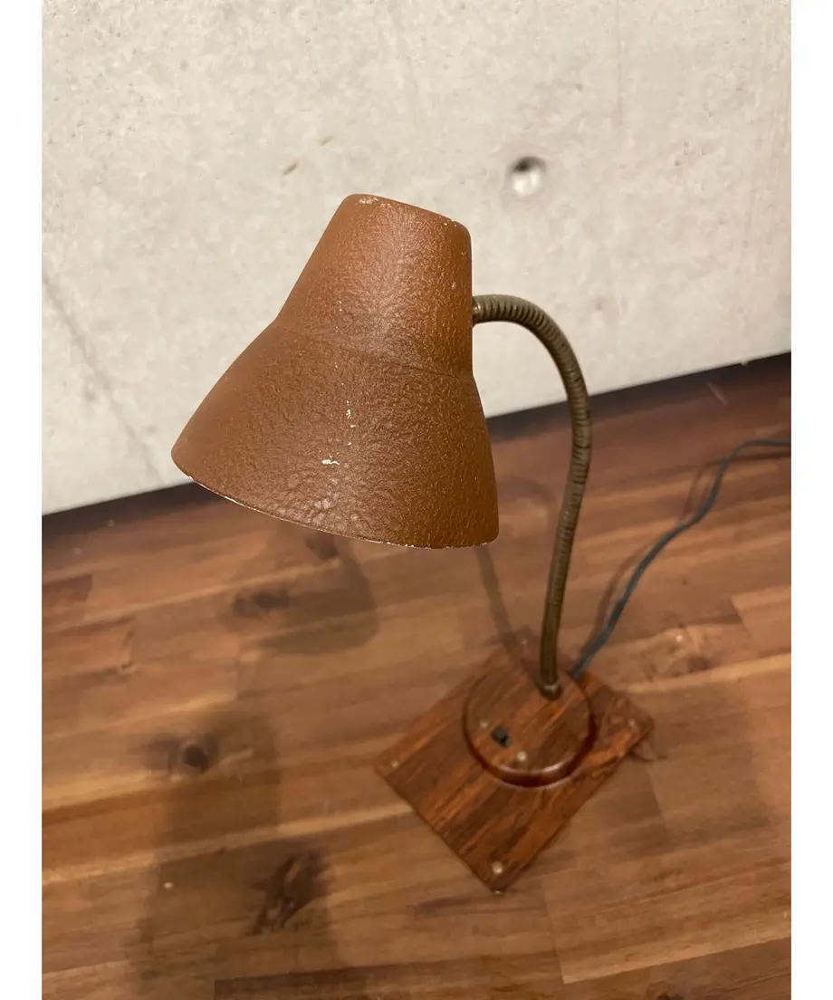 60f6fa7303e5944445e7c47c