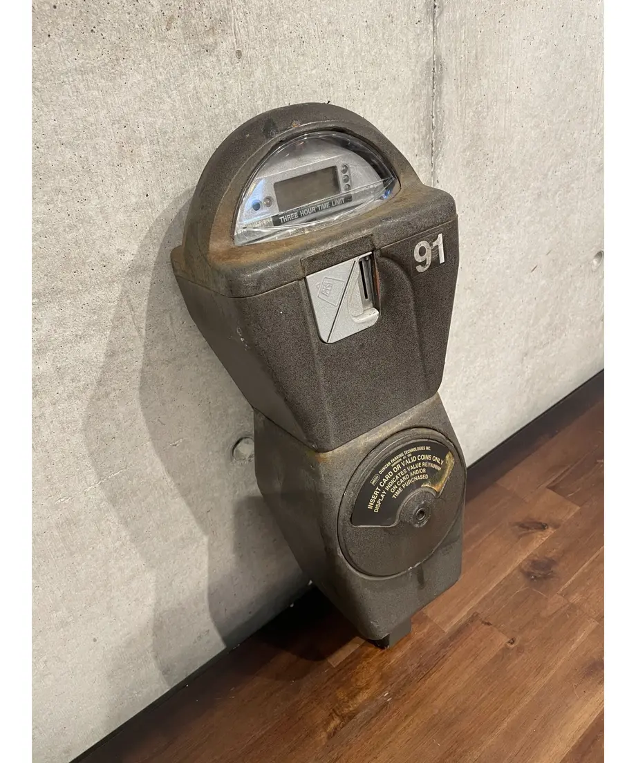 60f6fa7203e5944445e7c476