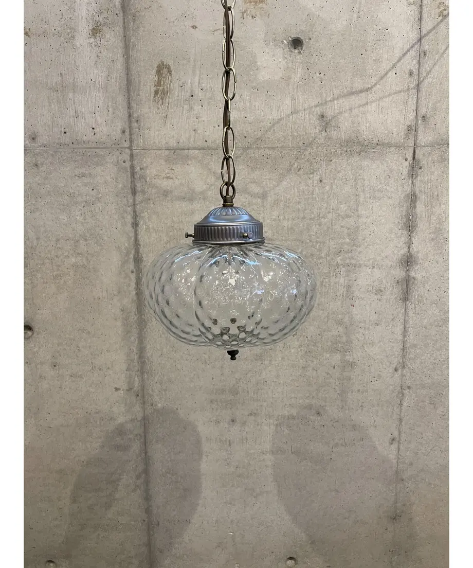 60f2926503e59424cc9816f5