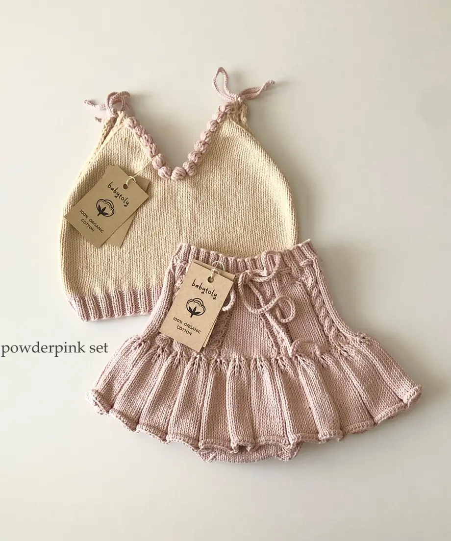 62cad93cd85874521a4c89cf