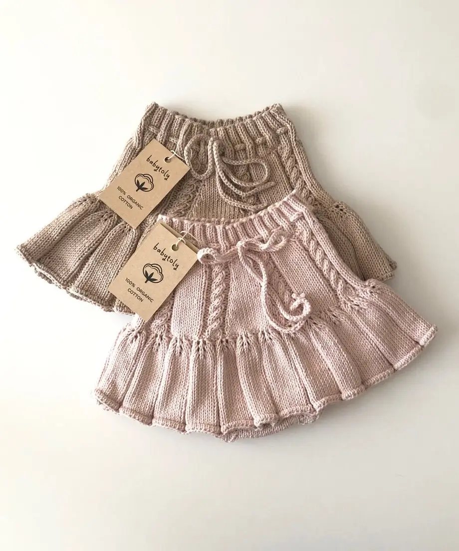 62cad93cd85874521a4c89cf