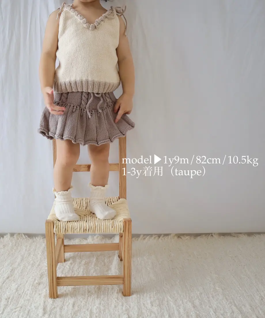 62cad93cd85874521a4c89cf