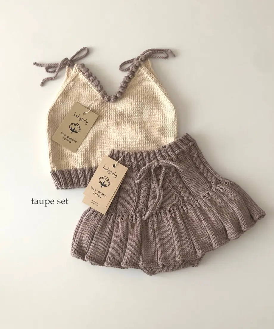 62cad93cd85874521a4c89cf