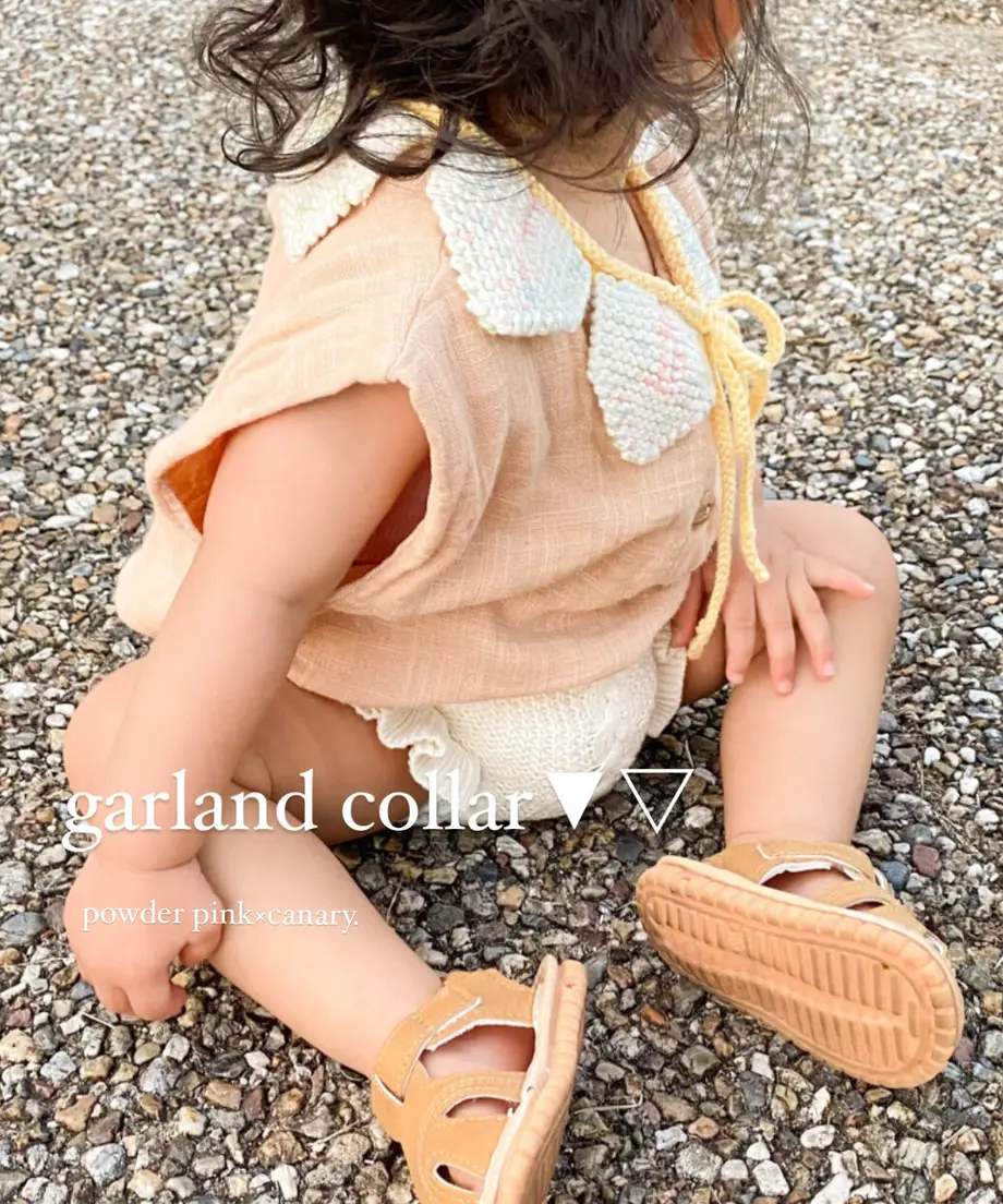 627dd30d84ec6e04d3540a8f