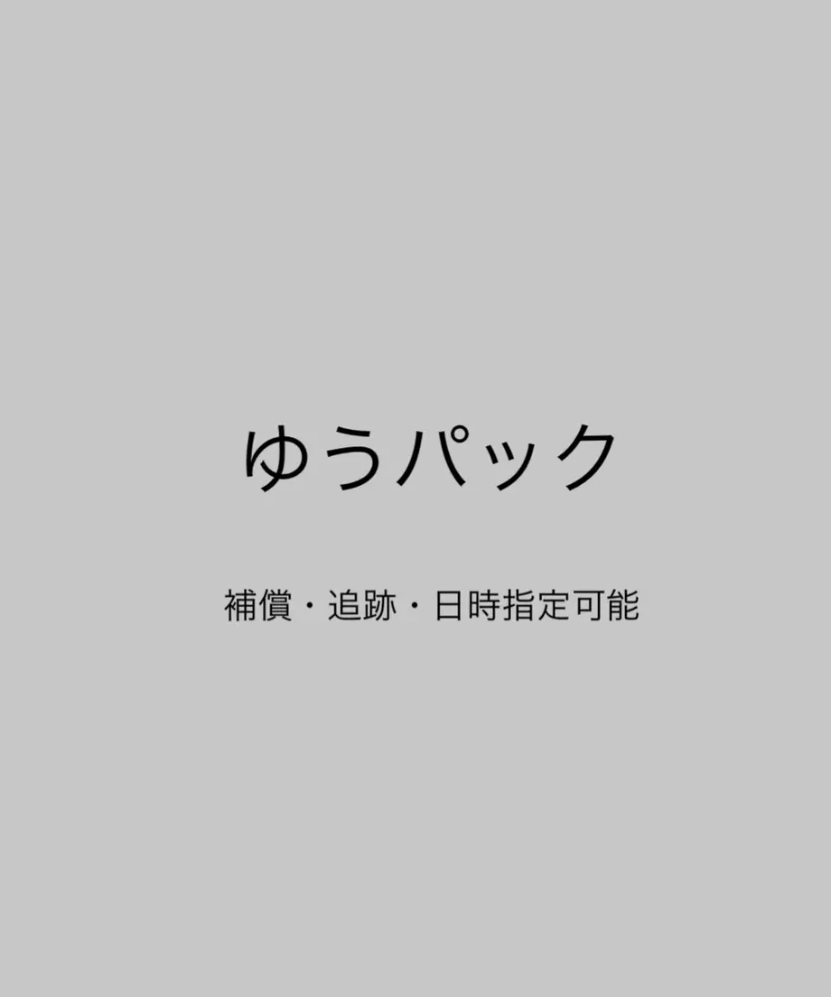 6259300dbe482f72e17c9b12