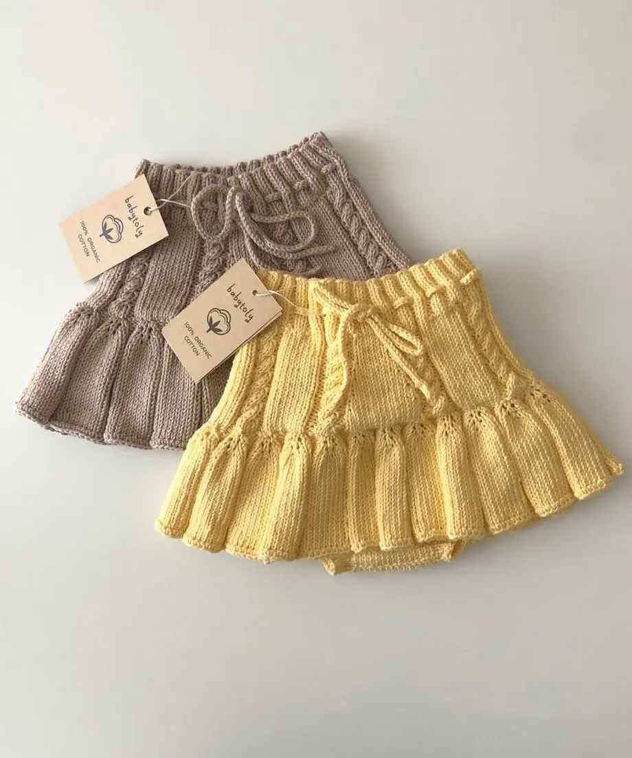 62cad93cd85874521a4c89cf